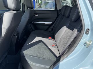 Voertuigafbeelding 7