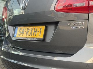 Voertuigafbeelding 13