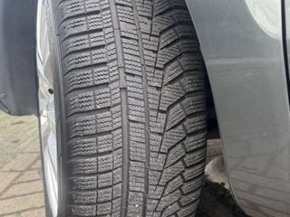 Voertuigafbeelding 24