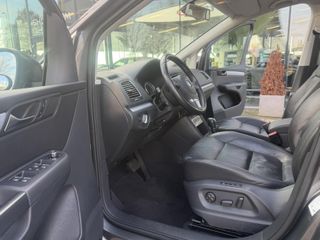 Voertuigafbeelding 37