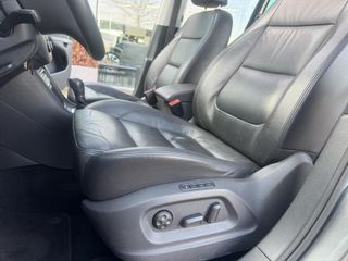 Voertuigafbeelding 38