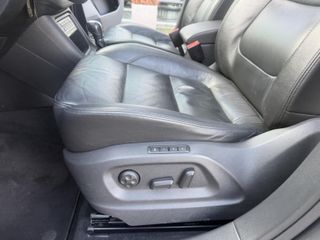 Voertuigafbeelding 39