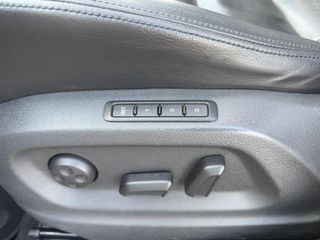 Voertuigafbeelding 40