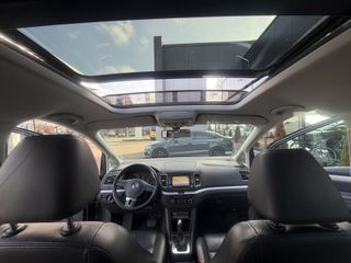 Voertuigafbeelding 42