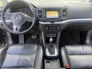 Voertuigafbeelding 43