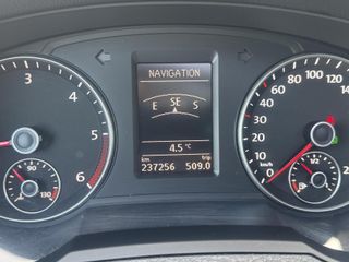 Voertuigafbeelding 45