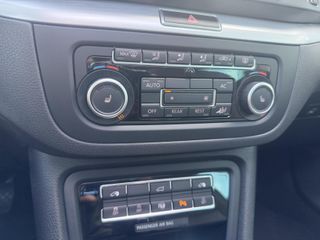 Voertuigafbeelding 48