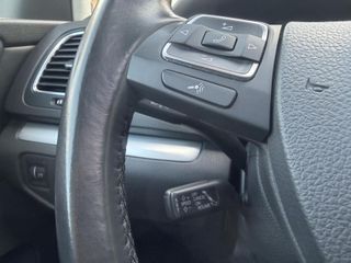 Voertuigafbeelding 49