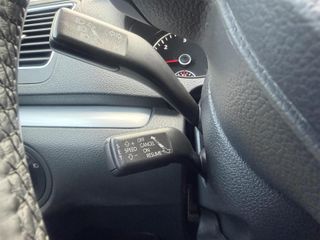 Voertuigafbeelding 50