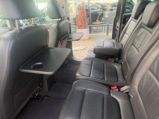 Voertuigafbeelding 51