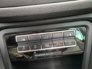 Voertuigafbeelding 53