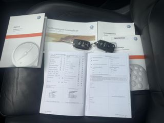 Voertuigafbeelding 54