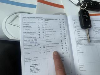 Voertuigafbeelding 55