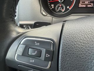 Voertuigafbeelding 58