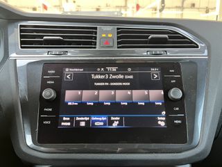 Voertuigafbeelding 34