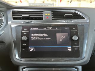 Voertuigafbeelding 35