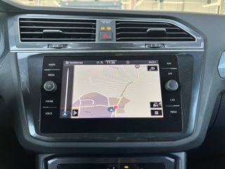 Voertuigafbeelding 36