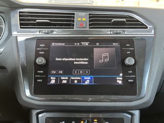 Voertuigafbeelding 38