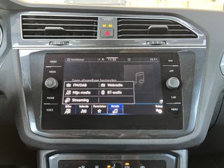 Voertuigafbeelding 39