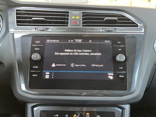 Voertuigafbeelding 40