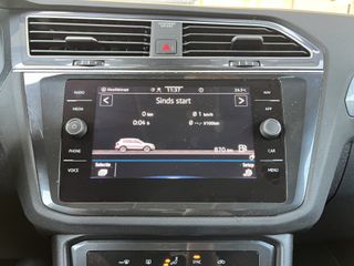 Voertuigafbeelding 41