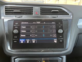 Voertuigafbeelding 42