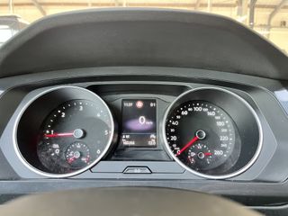 Voertuigafbeelding 43