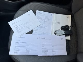 Voertuigafbeelding 44