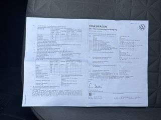 Voertuigafbeelding 45