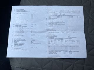 Voertuigafbeelding 46