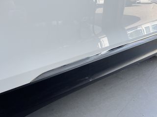 Voertuigafbeelding 48