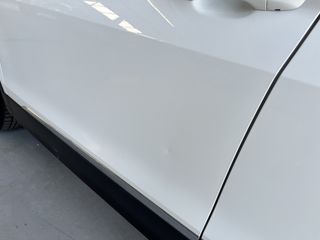 Voertuigafbeelding 49