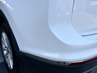 Voertuigafbeelding 50