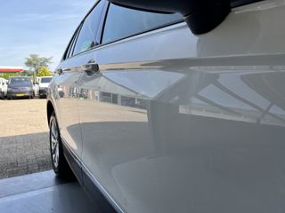 Voertuigafbeelding 51