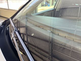 Voertuigafbeelding 52