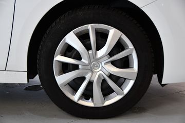 Voertuigafbeelding 1