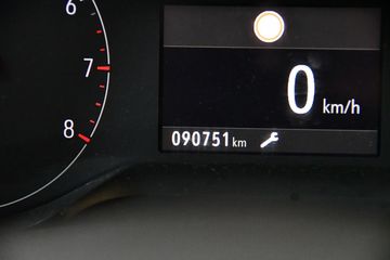 Voertuigafbeelding 10