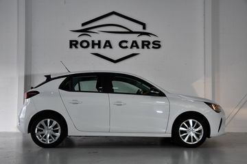 Voertuigafbeelding 11