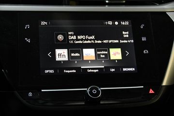 Voertuigafbeelding 12