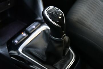 Voertuigafbeelding 16