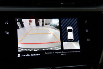 Voertuigafbeelding 17