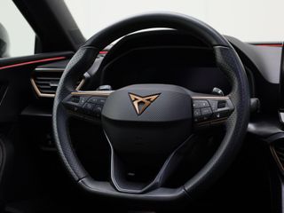 Voertuigafbeelding 36