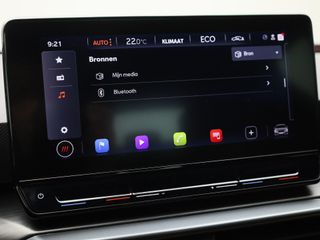 Voertuigafbeelding 39