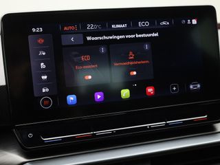 Voertuigafbeelding 41