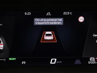 Voertuigafbeelding 9