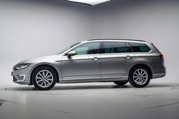 Voertuigafbeelding 1