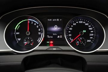 Voertuigafbeelding 22