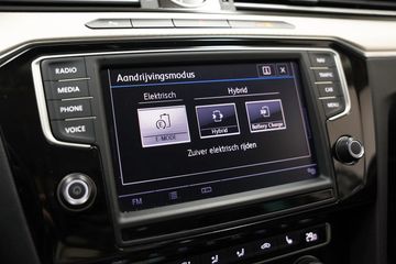 Voertuigafbeelding 25