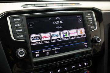 Voertuigafbeelding 26