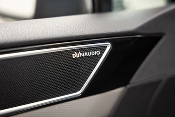 Voertuigafbeelding 27